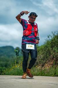 BIB: 
                            <button type="button" onclick="openModal(26346566)" class="btn btn-primary btn-sm float-right btn-popup" data-toggle="modal" data-target=".modal-high-quality">
                        <i class="fas fa-shopping-cart"></i> Add to Cart
                    </button>
                                            <button type="button" onclick="isThisMe(26346566, true)" class="btn btn-success btn-sm float-right btn-popup btn-isme hidden" data-toggle="tooltip" data-placement="bottom" title="นี่คือรูปของคุณใช่ไหม คลิกที่นี่เพื่อเอาเข้าอัลบั้ม">
                        <i class="fas fa-plus"></i> Add to album
                    </button>
                    <button type="button" onclick="isThisMe(26346566, false)" class="btn btn-warning btn-sm float-right btn-popup btn-isnotme hidden">
                        <i class="fas fa-ban"></i> Remove from album
                    </button>